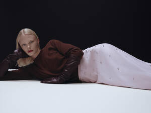 03613_SHOT18_WW_FESTIVESTYLE_NOVEMBER2025_9712.jpg